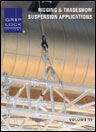 Griplock Systems Rigging Catalog